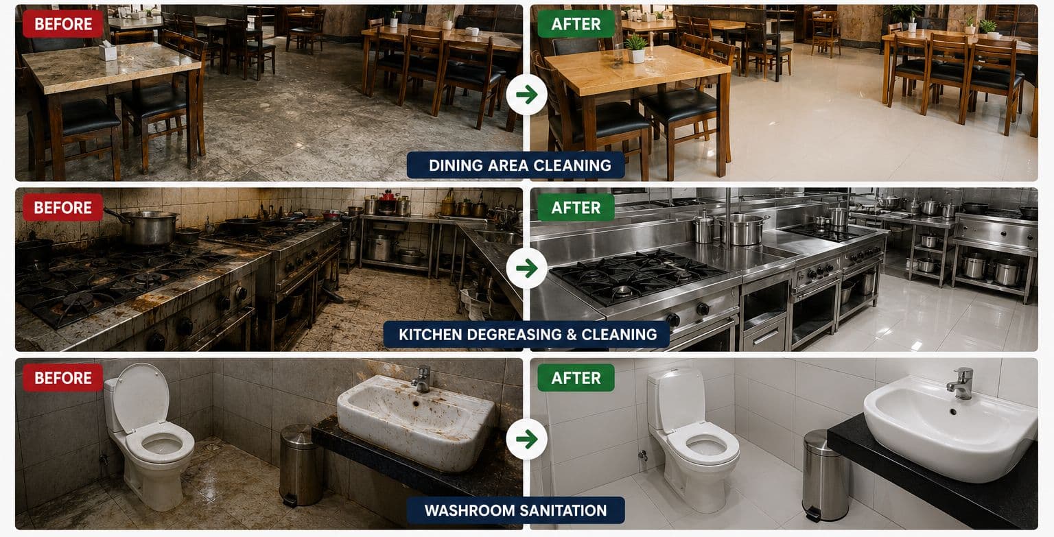 Before/After 4