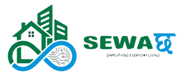 Sewachha
